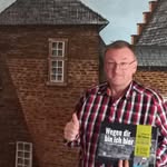 Horst Schmidt - @horst1629 - Instagram