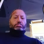 Horst Schmidt - @keinbnfrei - Instagram