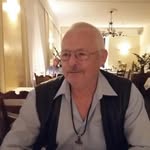 Horst Schmidt - @horst.schmidt2 - Instagram