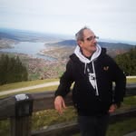 Horst Schmidt - @horst.schmidt.798278 - Instagram