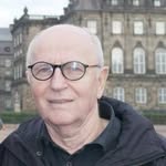 Horst Schmidt - @horst.schmidt.90281 - Instagram