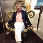 Horst Schmidt - Facebook
