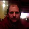 horstschmidt344 - @horstschmidt344 - TikTok