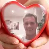 Karl-Horst Schmidt - @karl-horstschmidt - TikTok