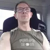 Schmidt Horst - @horstschmidt12 - TikTok