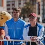 Aldo Facundo Steinhorst - @aldosteinhorst - Instagram