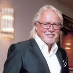 Horst D Stein - @king_of_satzvey - Instagram