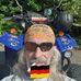 Horst Stein - Facebook