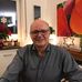 Horst Stein - Facebook