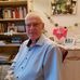 Horst Stein - Facebook
