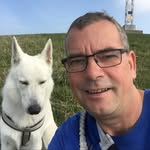 Horst Stein - @homajo2002 - Instagram