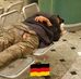 Horst Stein - Facebook