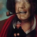 Horst Stein - @horst.stein - Instagram