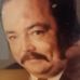 Horst Stein - Facebook