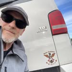 Horst Stein - @skysuerfer - Instagram