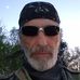 Horst Stein - Facebook