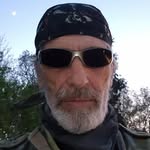 Horst Stein - @horst.stein.3133 - Instagram