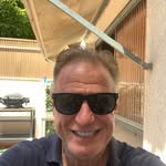 Horst Stein - @horststein9 - Instagram