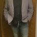 Horst Stein - Facebook