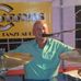 Horst Stein - Facebook