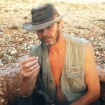Horst Stein - @host2912 - Instagram