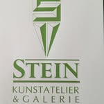 Horst Stein - @kunstatelier_stein_bo - Instagram