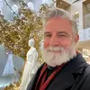 Horst Stein - @horststein3 - TikTok