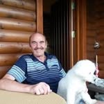 Horst Steinacker - @horststeinacker - Instagram