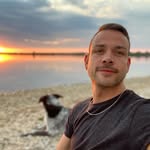 Horst Steinbeißer - @horststeinbeisser - Instagram