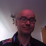 Horst Steinberger - @horststeinberger - Instagram