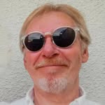 Horst Steinebach - @horst_steinebach - Instagram