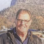 Horst Steiner - @horst.steiner.33 - Instagram