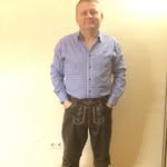 horst steiner - @horst_steiner - Instagram