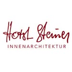 Horst Steiner Innenarchitektur - @horststeinerinnenarchitektur - Instagram