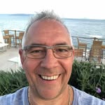 Horst Steinke - @steinkehorst - Instagram