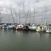 Horst Steinle - @horst.steinle - TikTok
