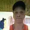 Horst von Stein - @horstvonstein - TikTok