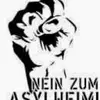 horststein28 - @horststein28 - TikTok
