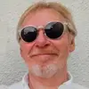 horststeinebach - @horststeinebach - TikTok