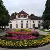 horststeinmller - @horststeinmller - TikTok
