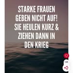 Rasma Berthold - @horst_stein_rabe - Instagram