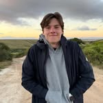 Stein Horst - @stein_horst - Instagram