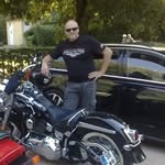 Stone - @horst.stein.37 - Instagram