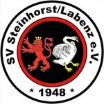 SV Steinhorst-Labenz e.V. - @svsteinhorstlabenz - Instagram