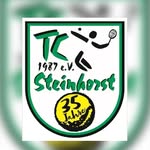 TC Steinhorst - @tcsteinhorst - Instagram