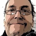 Hans-Ullrich Eichhorst - @hansullricheichhorst - Instagram