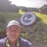 Horst Ullrich - @ullrich_horst - Instagram