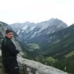 Horst Ullrich - @ho_ul - Instagram