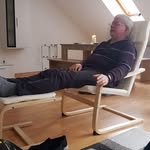Horst Ullrich - @ullrich.kalefeld - Instagram