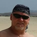 Horst Ullrich - Facebook